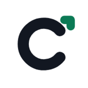Convertlyft Free SEO Audit logo