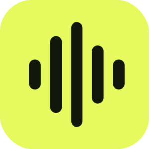 EzAiRapVideo logo