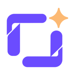 EzImageAI logo