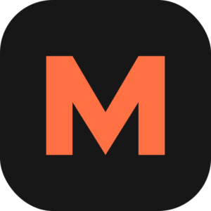 MakeRapVideo logo