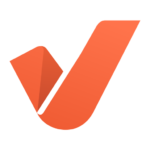logo-512 | | AI SEO Gazette