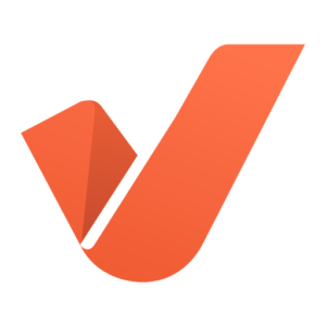 logo-512 | | AI SEO Gazette