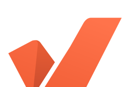 logo-512 | | AI SEO Gazette