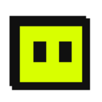 logo-512 | | AI SEO Gazette
