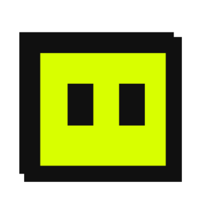logo-512 | | AI SEO Gazette