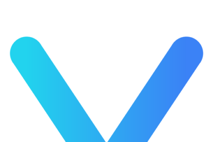 logo-512 | | AI SEO Gazette