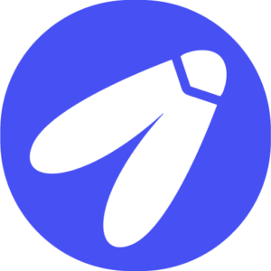 Fireply AI logo