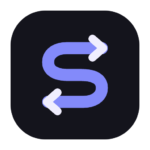logo 680374