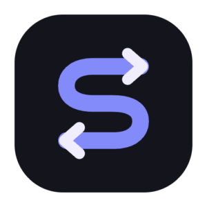 logo 680374