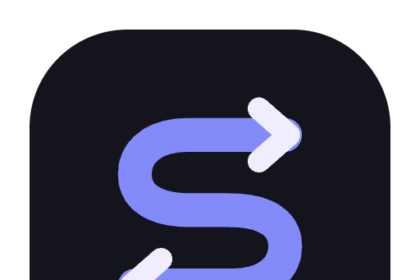 logo 680374