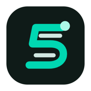 logo 680402