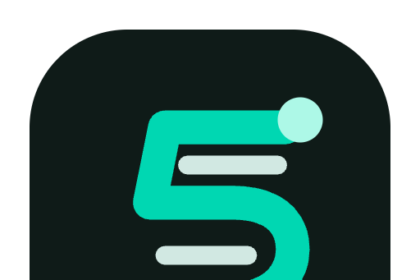 logo 680402