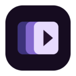 logo 680542