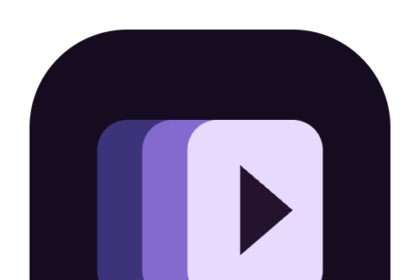 logo 680542