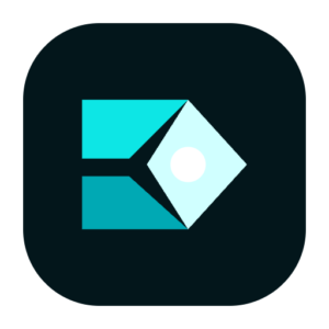 logo 680570