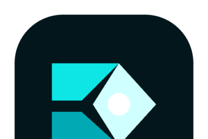 logo 680570