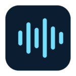 logo 680682