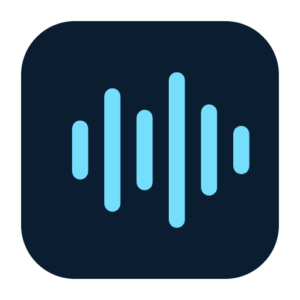 logo 680682