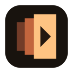 logo 680710