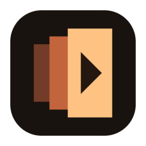 logo 680710