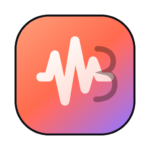 logo 680738