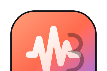 logo 680738