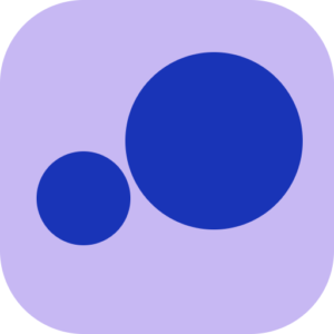 APIFleet logo