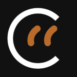 logo-mark-dark-preview | | AI SEO Gazette