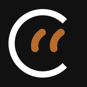 logo-mark-dark-preview | | AI SEO Gazette