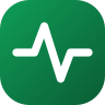 logo-mark | | AI SEO Gazette