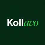 logo-small | | AI SEO Gazette