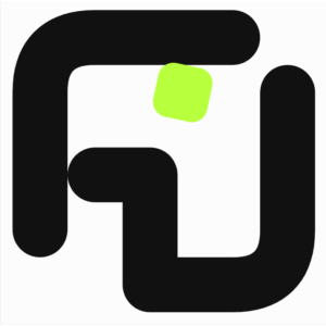 Retouchia logo