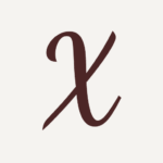 logo-square | | AI SEO Gazette