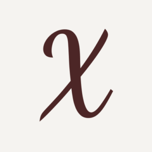 logo-square | | AI SEO Gazette