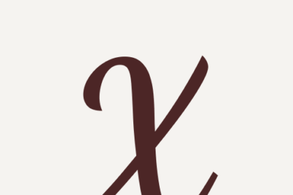 logo-square | | AI SEO Gazette