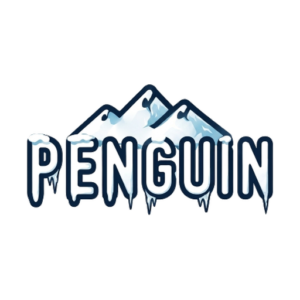 Penguin Index logo