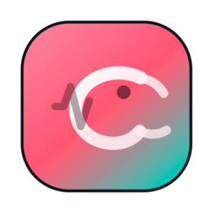 logo2 680794