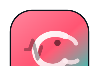 logo2 680794