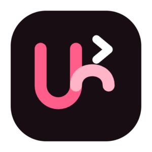 logo2 680822