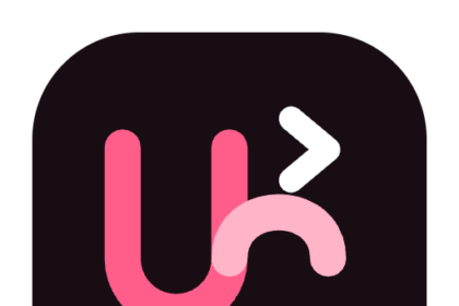logo2 680822