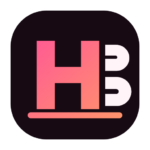 logo2 680878