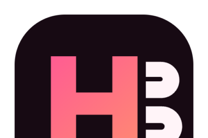 logo2 680878