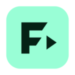 logo2 680906