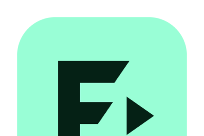 logo2 680906