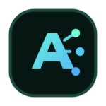 logo2 680934