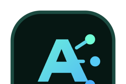 logo2 680934