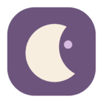 logo2 680990