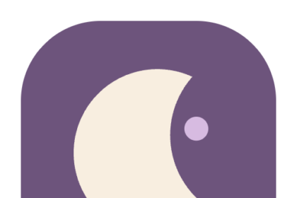 logo2 680990