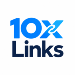 logo256 | | AI SEO Gazette