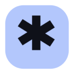 logo3 681018